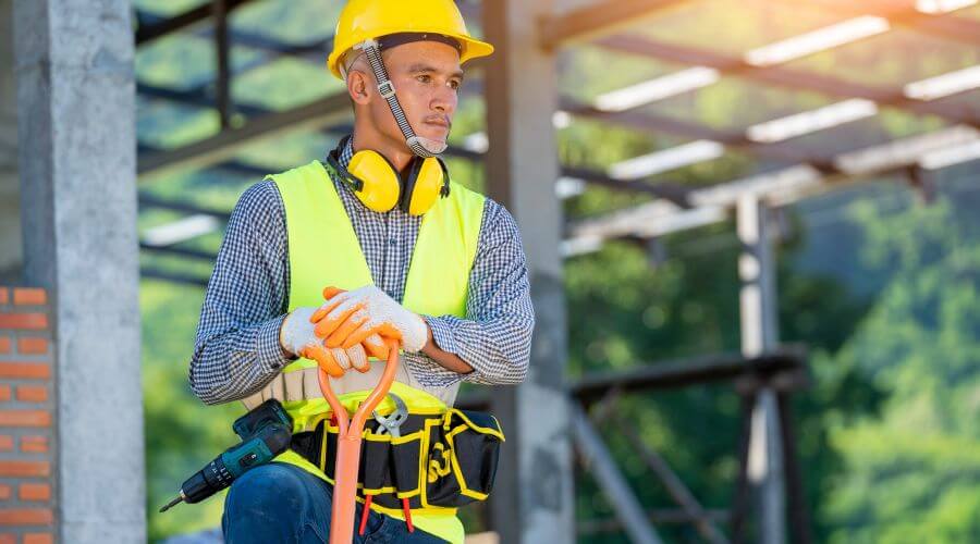 Expert top industrial roofings services in Fort Lee, NJ
